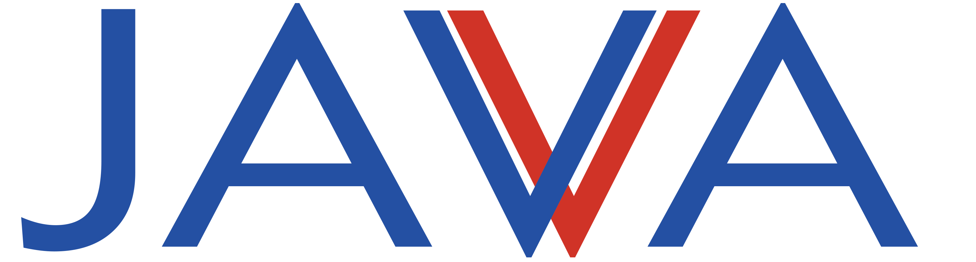 JAVA Krosno